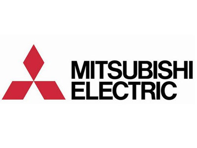 榆林西安數(shù)控機床維修—MITSUBISHI ELECTRIC