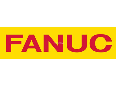 榆林西安機床主軸維修—FANUC